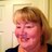 pmary_williams's profile image