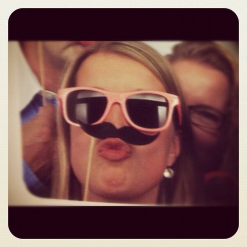 Kellsss07's profile picture. 