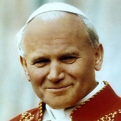 CatholicOnion's profile picture. 