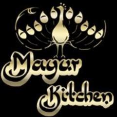 Mayur Kitchen 

Melkmarkt 42
8011 ME Zwolle
Tel. 038 4235531
Mob. 06 24469478
info@mayurkitchen.nl

Ook Afhaal & Catering