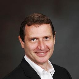 President at #B2B2C revenue accelerator @StratumFive. Husband, dad, DIY landscaper, wanna-be architect, #speaker.  Fan of sushi, wine, natural health, sunlight!