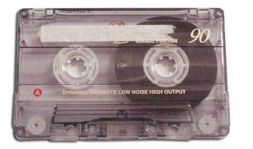 SomeOne63258381's profile picture. 