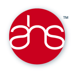 AHSRenalStat's profile picture. AHS is a leading dialysis staffing company specializing in temporary, travel & permanent placement for Dialysis Nurses & CDTs throughout the U.S. 877-309-3546