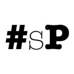 SPeriodista's profile picture. Difusión de actividades realizadas por los profesionales de la comunicación para cambiar el modelo de periodismo actual y luchar contra la precariedad laboral.