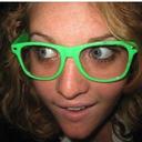 Casey Thomas - @cjtomss - Twitter