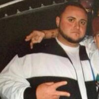 Stephen, Marsocci (@bigsteve300c) 's Twitter Profile