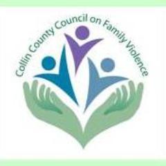 Family violence has no home in Collin County, but hope does. CCCFV is a multitude of agencies working together to eliminate family violence in our community.