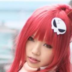 The Finest Quality Cosplay Costumes