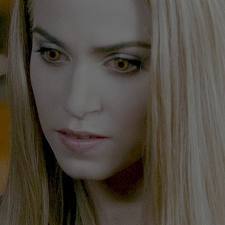 Married to @sexyhotjake .sister is @PureBeauty_Fara. My mommy is  ‏@BellaC_I_Am_ and my daddy is  ‏@EdwardCullenRP2.