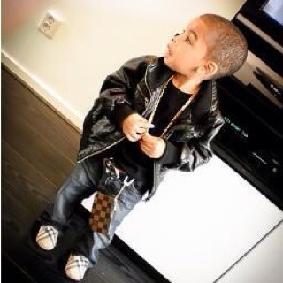 Volg ons en krijg automatisch +44 followers erbij !!