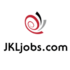 JKLjobs's profile picture. We provide a network of niche job boards to connect employers, recruiters, and staffing agencies with quality applicants. http://t.co/kt5RcW2n3d