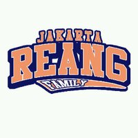 REANG_FAMILY (@reang_family) 's Twitter Profile Photo REANG_FAMILY (@reang_family) 's Twitter Profile Photo