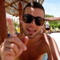 JaceP (@jacepirtle) 's Twitter Profile