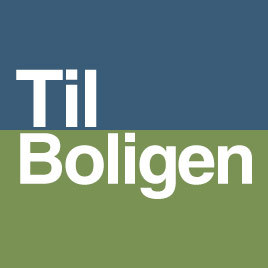 TilBoligen's profile picture. Online salg af ELartikler, VVSartikler og Belysning