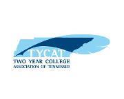 TYCAT: The Two-Year College English Association of Tennessee serves to promote the teaching and study of English in the two-year college