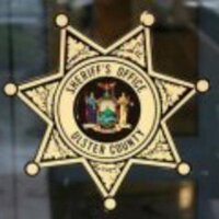 Ulster County Sheriff's Office(@UlsterCoSheriff) 's Twitter Profileg