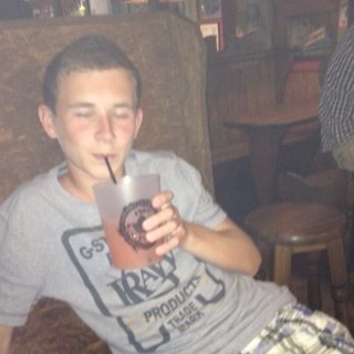 kiefer280's profile picture. 