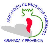 ASPACGRAP (@aspacgrap) 's Twitter Profile