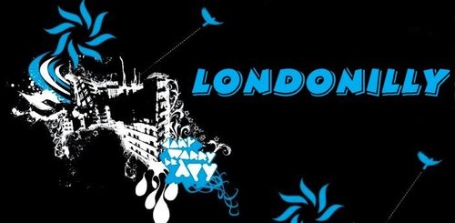 Londonilly's profile picture. HOT MUSIC !!!!!!