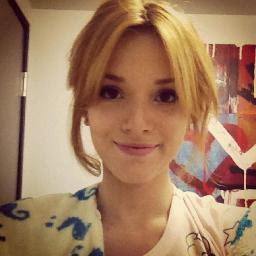 BellarinaFBPAGE's profile picture. http://t.co/zBkTxWT3ga