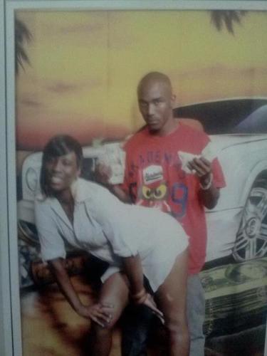 im all about a check