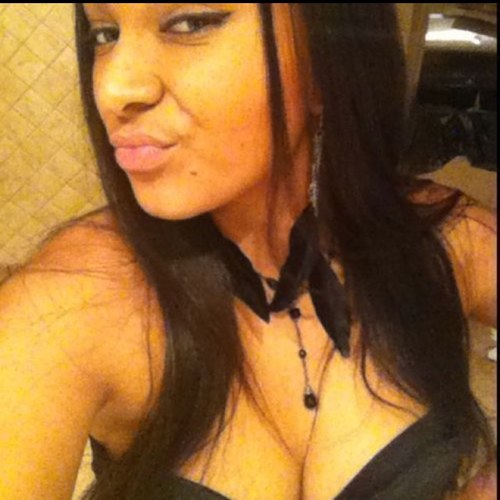 LolitaFlowrBomb's profile picture. True strength is keeping it together when everyone else would understand if you fell apart.

Loyalty is a way of life!

Semper Fi