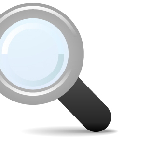 blumilc's profile picture. Hier ist das Netz!