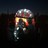 RobPWphotos's profile image