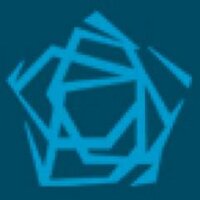 Thomas|Horstemeyer (@thip_law) 's Twitter Profile