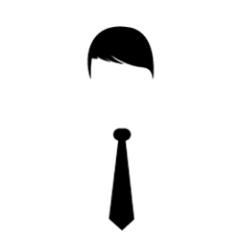 krankprodukt's profile picture. elektroniker