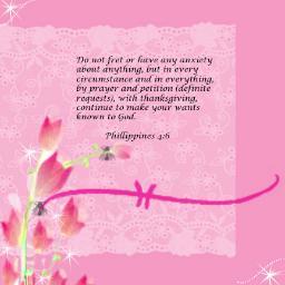 CharReflow's profile picture. 