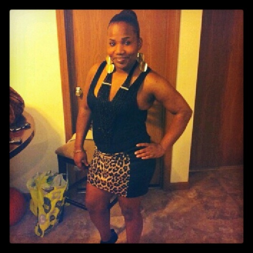 ASK AND I SHALL TELL DONT BE AFRAID TOO ASK......MUAH