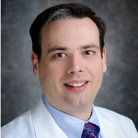 Anthony Caprio, MD (@doc4aged) 's Twitter Profile