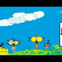 LORENA AMATO - @AMATOLORENA - Twitter