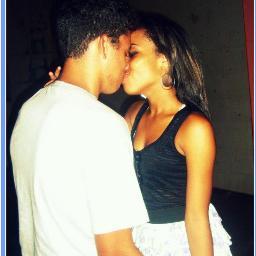 bebe do @gabrielmoraes29