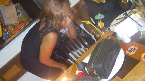 babystace2's profile picture. 