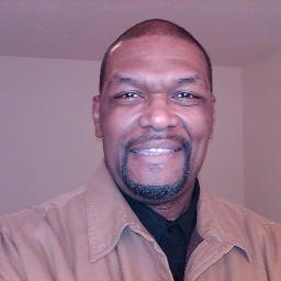 Real Estate Investor Expert