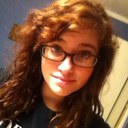 Kelsey - @Kelsey_Goetz3 - Twitter