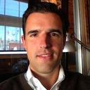 Jeff McDougall - @JeffMcDougall2 - Twitter