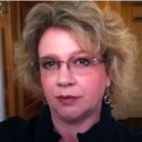 Diane Burr - @ChesCurrent - Twitter