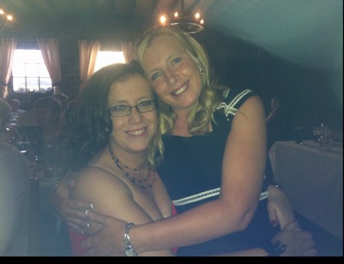 PgalAnita's profile picture. 