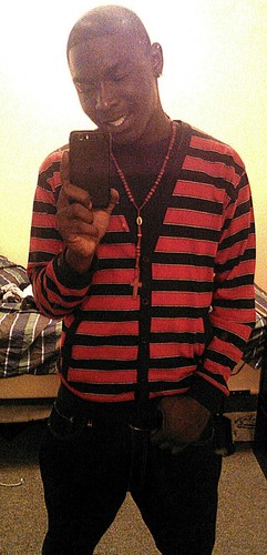 M1ndofaG's profile picture. Live...Smoke nd Enjoy Life...Grind Now,Shine Later,Fuck The Haters...#R.I.P Mama#TeamDarkSkin PV #TeamScorpio#TeamDeadPresident's