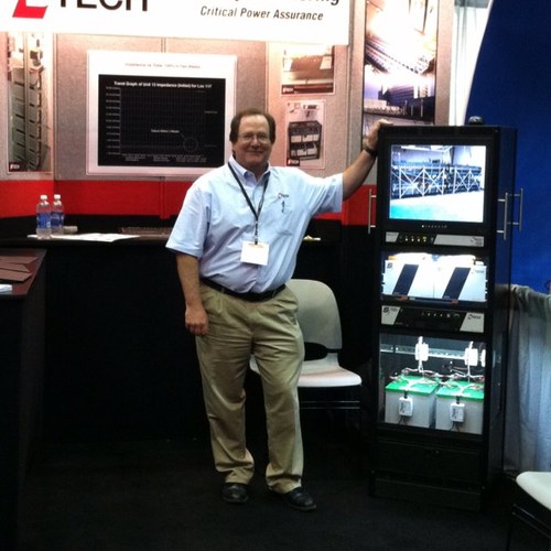 Michael57143684's profile picture. 