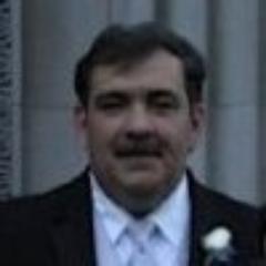 BottomLineNow's profile picture. Regional and District Manager, Food Services Strategist Specializing in Multi-Unit Management, Maximizing  Bottom Line Specialist, Top Line Turn-Around Expert