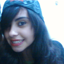 Minha best é a @juliamorais_m sigam ela tbm ♥ 
http://t.co/lkM3wNeI