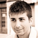 Aaron Quinto - @AaronQuinto - Twitter