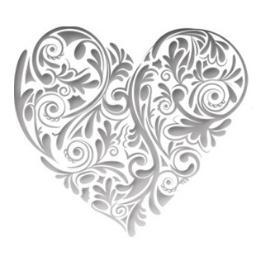 #Weddingplanning your dream #destinationwedding in #México full of unique details creating memorable experiences. Contact us: concierge@my-perfectwedding.com