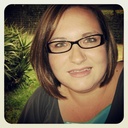 Sarah Griggs - @saryann3 - Twitter