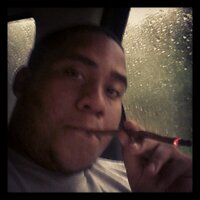 savemoneyorstaybroke (@free_pun) 's Twitter Profile
