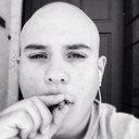 Erik Barba - @jdmboi - Twitter